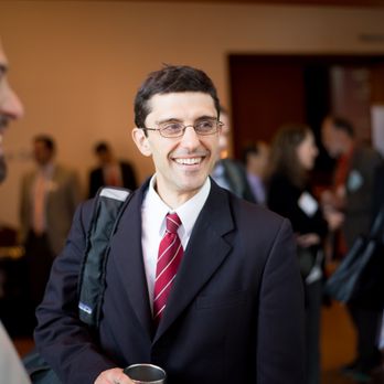 UCSF Spine Center - Orthopedists Near Me - San Francisco, California UCSF Spine Center - Orthopedists Near Me - San Francisco, California