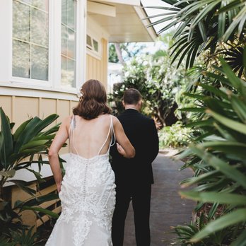 Tara Lee Photography - First Look - Event Photography Near Me Tara Lee Photography - First Look - Event Photography Near Me