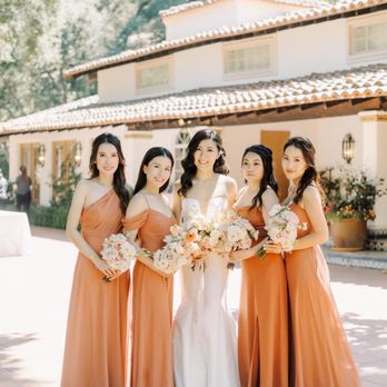Chiali Meng - Makeup Artists Near Me - Temple City, California Chiali Meng - Makeup Artists Near Me - Temple City, California