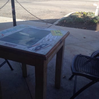 Olas De Carlos Surf Grill - You can sit outside - Mexican Near Me - Camarillo, California Olas De Carlos Surf Grill - You can sit outside - Mexican Near Me - Camarillo, California