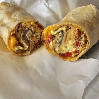 JoJack's Espresso Bar & Cafe - Sandwiches Near Me - Portsmouth, Virginia