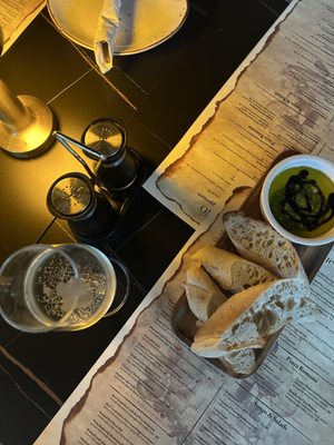 Cafe-Boutique PIANO by null