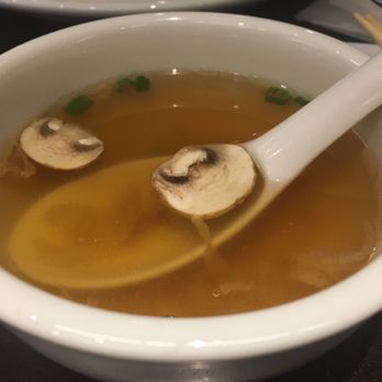 Benihana - Benihana Onion Soup - Teppanyaki Near Me - Arcadia, California Benihana - Benihana Onion Soup - Teppanyaki Near Me - Arcadia, California