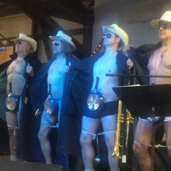 Mount Angel Oktoberfest - Germans are weird - Festivals Near Me - Mount Angel, Oregon
