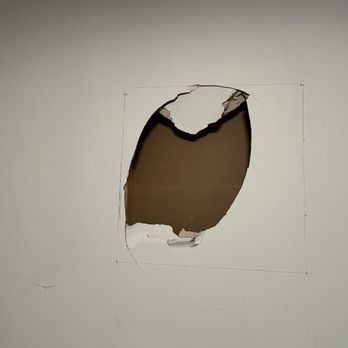 Ramos Remodeling - Drywall Installation & Repair Near Me - Roy, Washington Ramos Remodeling - Drywall Installation & Repair Near Me - Roy, Washington