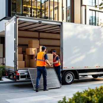 Movers Hamilton - Movers Near Me - Hamilton, Ontario Movers Hamilton - Movers Near Me - Hamilton, Ontario
