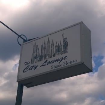 The City Lounge - Bars Near Me - Lyndhurst, New Jersey The City Lounge - Bars Near Me - Lyndhurst, New Jersey