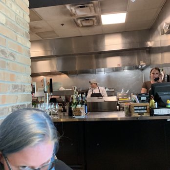 Picasso's - Pizza Near Me - Jacksonville, Florida