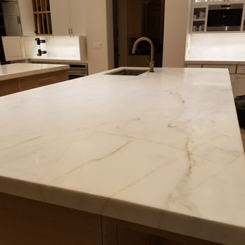 Laguna Granite Stone - Honed marble counter top refinish, restoration and applied sealant. - Flooring Near Me Laguna Granite Stone - Honed marble counter top refinish, restoration and applied sealant. - Flooring Near Me