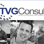 Photo of TVG Consulting