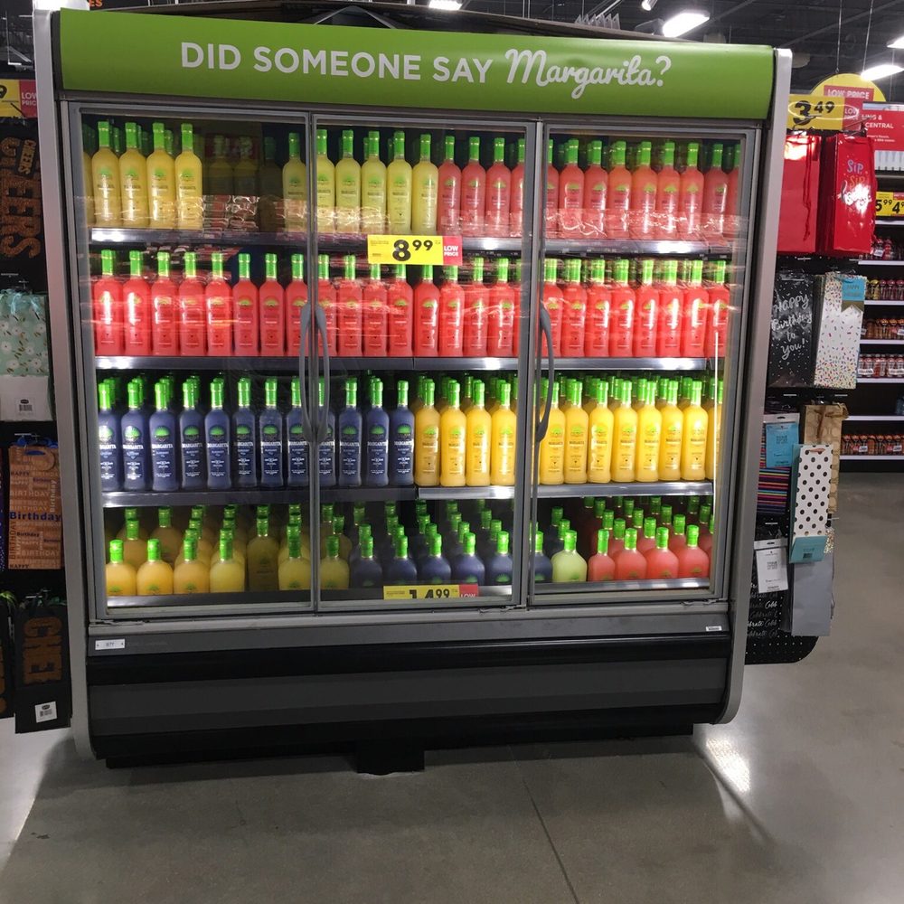 Kroger - Grocery Near Me - Scott Depot, West Virginia Kroger - Grocery Near Me - Scott Depot, West Virginia