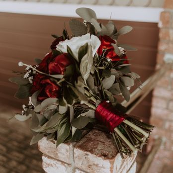 RC Flowers - Brides bouquet - Florists Near Me - Vista, California RC Flowers - Brides bouquet - Florists Near Me - Vista, California