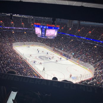 Rogers Arena - Stadiums & Arenas Near Me - Vancouver, British Columbia Rogers Arena - Stadiums & Arenas Near Me - Vancouver, British Columbia