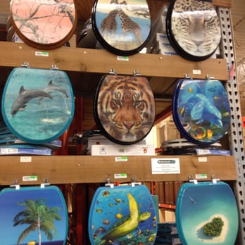 Sutherlands - Just what I've always wanted! - Nurseries & Gardening Near Me - Corpus Christi, Texas Sutherlands - Just what I've always wanted! - Nurseries & Gardening Near Me - Corpus Christi, Texas