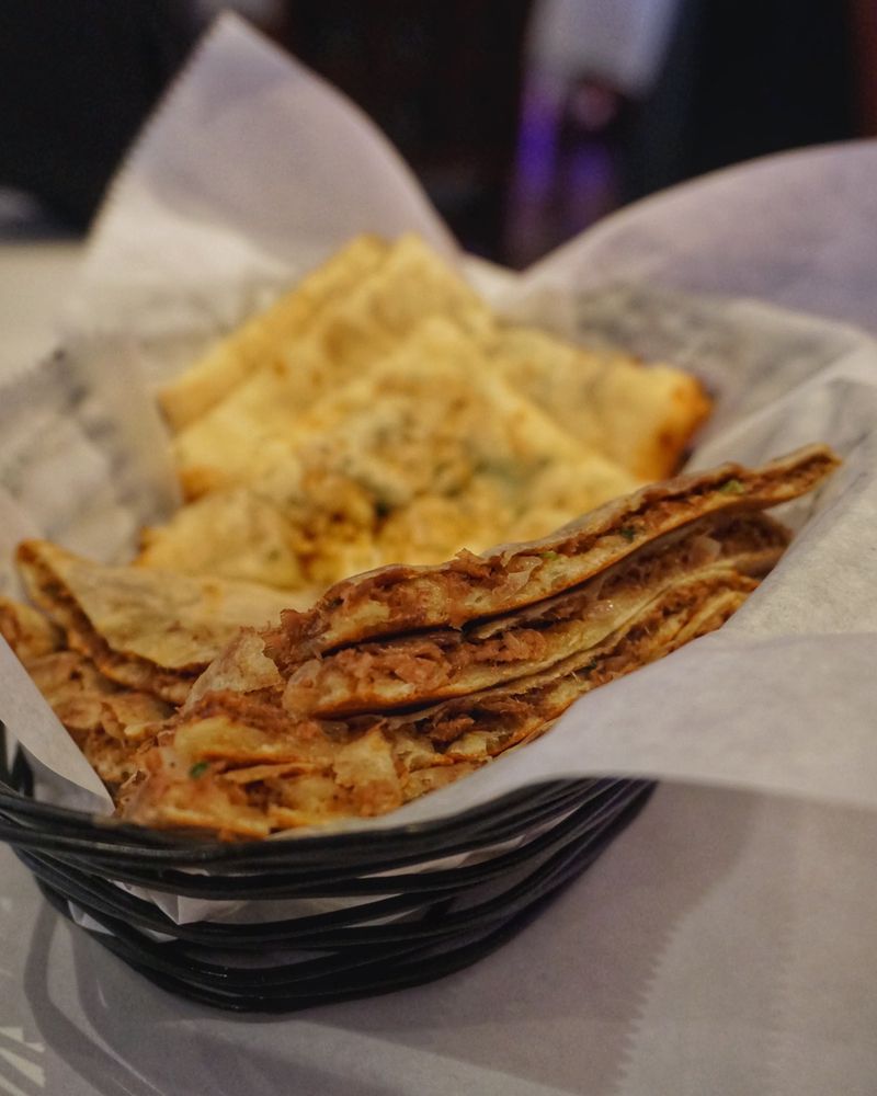 Bombay Darbar