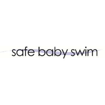Safe Baby Swim ISR - Swimming Lessons/Schools Near Me Safe Baby Swim ISR - Swimming Lessons/Schools Near Me