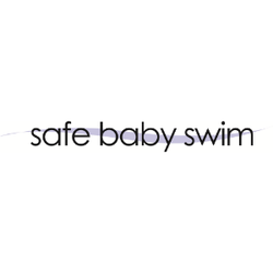 Safe Baby Swim ISR