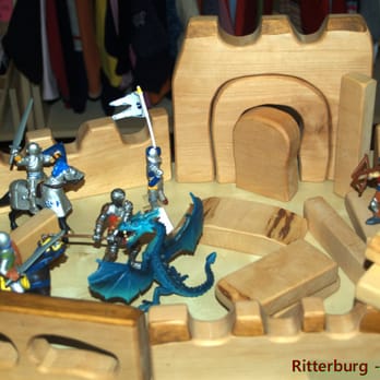 Vividus - Used, Vintage & Consignment Near Me - Hamburg, HH Vividus - Used, Vintage & Consignment Near Me - Hamburg, HH