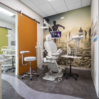 Estero Smiles Dentistry - Modern dentistry in Estero, FL. - Cosmetic Dentists Near Me - Estero, Florida