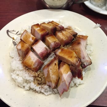 Hung's - Chinese Near Me - London, XGL Hung's - Chinese Near Me - London, XGL