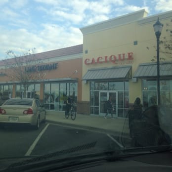 Lane Bryant - Accessories Near Me - Jacksonville, Florida Lane Bryant - Accessories Near Me - Jacksonville, Florida