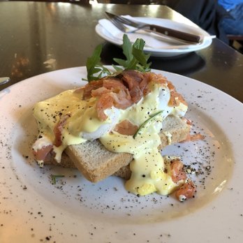 Pompa - Italian Near Me - Amsterdam, New Hampshire Pompa - Italian Near Me - Amsterdam, New Hampshire