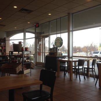 Starbucks - Coffee & Tea Near Me - Waterford, Michigan Starbucks - Coffee & Tea Near Me - Waterford, Michigan