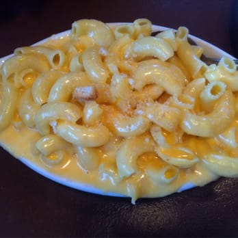 Shamrock's - Mac n cheese - Irish Near Me - Corona, California