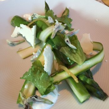 Luce - Wine Bars Near Me - San Francisco, California Luce - Wine Bars Near Me - San Francisco, California