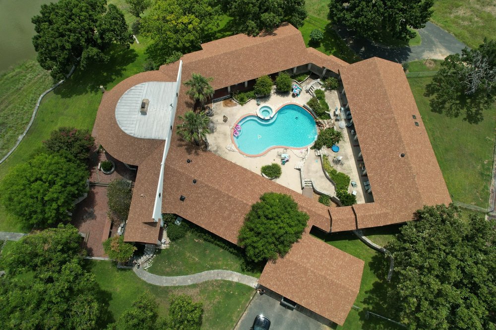 Slide of On Top Roofing & Construction