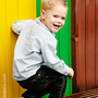 Photo of SCPIX Photography