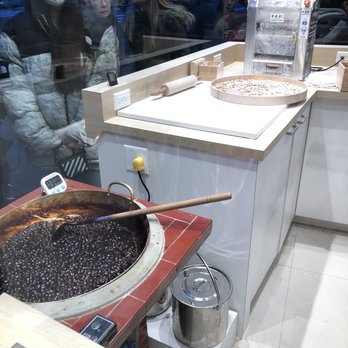 Xing Fu Tang - Bubble Tea Near Me - Flushing, New York Xing Fu Tang - Bubble Tea Near Me - Flushing, New York