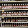 Photo of Market Basket Food Stores