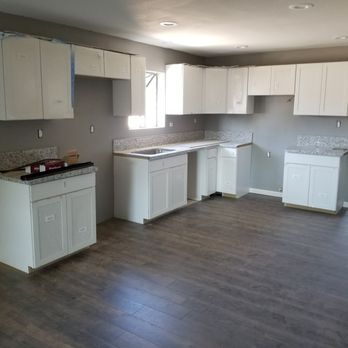 Sahner Construction - General Contractors Near Me - Turlock, California Sahner Construction - General Contractors Near Me - Turlock, California