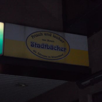 Kamper Acker - Public Plazas Near Me - Dusseldorf, NW
