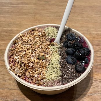 Kupfert & Kim - Gluten-Free Near Me - Toronto, Ontario Kupfert & Kim - Gluten-Free Near Me - Toronto, Ontario