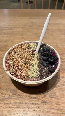 Kupfert & Kim by null