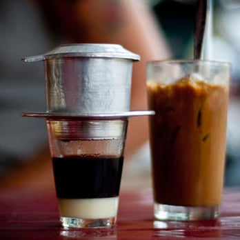 Cafe Vinh Long - The best fresh Vietnamese coffee brewed to order - Vietnamese Near Me - Philadelphia, Pennsylvania Cafe Vinh Long - The best fresh Vietnamese coffee brewed to order - Vietnamese Near Me - Philadelphia, Pennsylvania