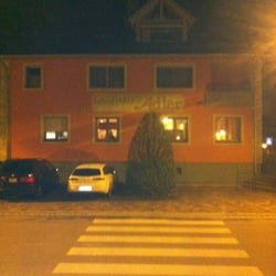 Adler