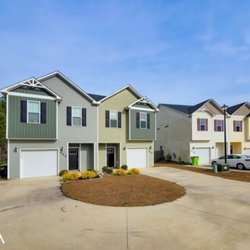 Lewis Realty Associates