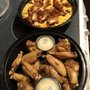 Photo of Nashville Hot Chicken Shack