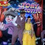 Photo of Payaso Tony Cocotito