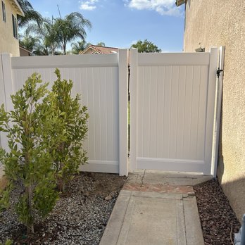 Ace Construction & Landscape - Landscaping Near Me