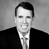 Jeffrey Appel - disability attorney in Southfield, MI