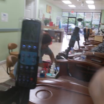 LC Nails & Spa - Nail Salons Near Me - Severna Park, Maryland LC Nails & Spa - Nail Salons Near Me - Severna Park, Maryland