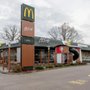 Photo of McDonald's