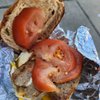 Magnificent Muffin & Bagel Shoppe gift card