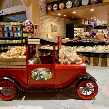 Seed to Table - Grocery Near Me - Naples, Florida Seed to Table - Grocery Near Me - Naples, Florida