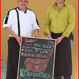 RAGAZZI - GREEN VALLEY - Updated February 2025 - 134 Photos & 272