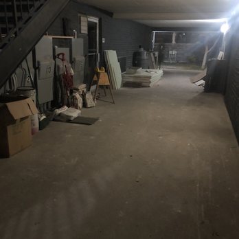 Ramada Del Rio - Construction - Hotels Near Me - Del Rio, Texas